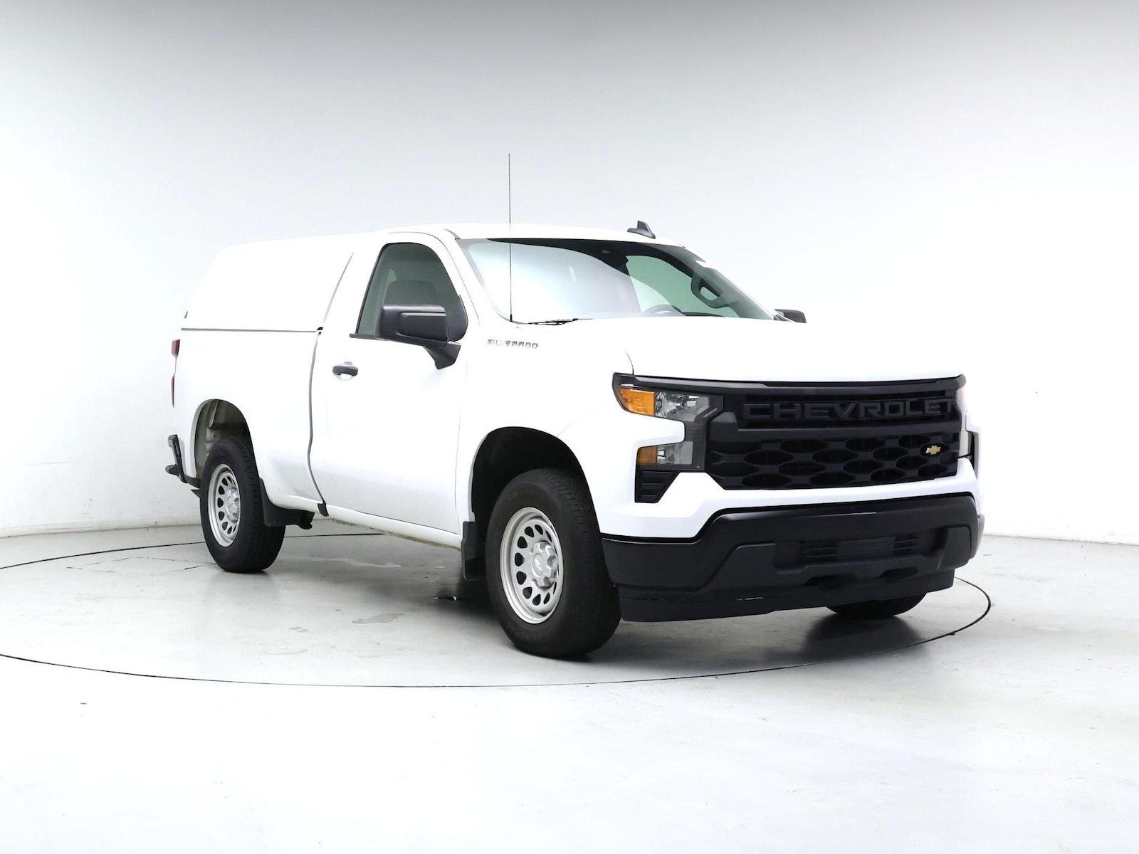 chevrolet silverado 1500 2023 3GCNAAEK3PG352191 image chevrolet silverado 1500 2023 3GCNAAEK3PG352191 image